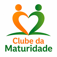 Clube da Maturidade