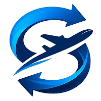 SwapMyFlight