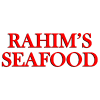 Rahim's Seafood