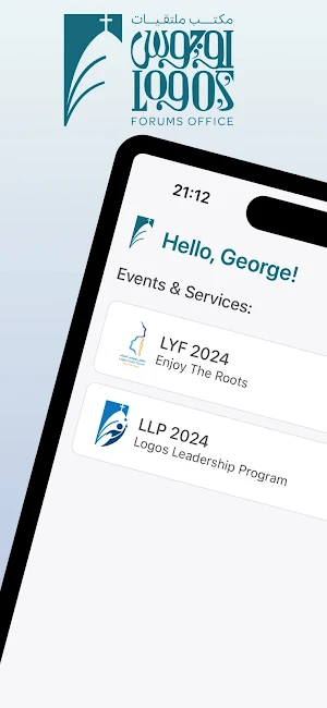 LFO Operation Screenshot 0