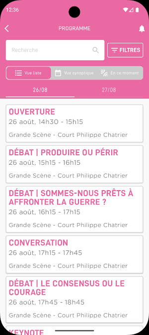 LA REF26 Screenshot 2