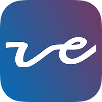 Innovation Vent