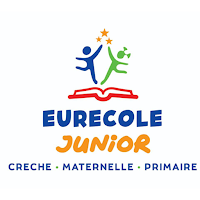 Eurecole Junior