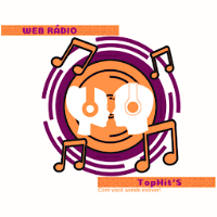 Web Rádio Top Hits