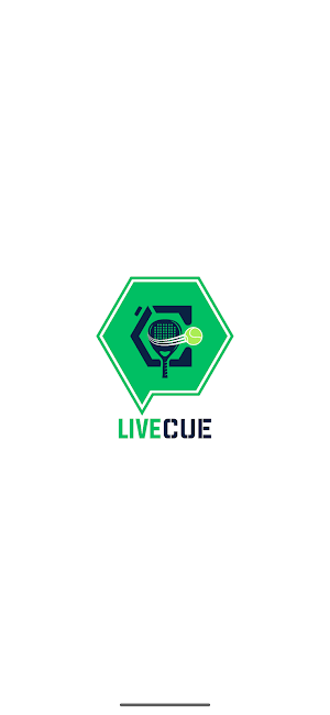 Livecue Screenshot 0
