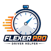Flexer Pro: Driver Helper