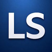 Lion Studio AI: Product Photos
