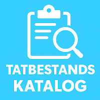 Tatbestandskatalog