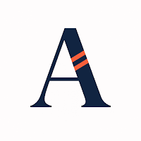 AcademixStore :Academic eBooks