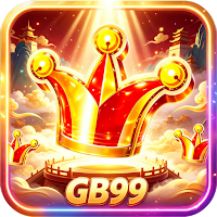 GB99Sonic Glide