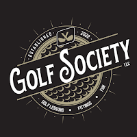 The Golf Society