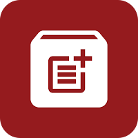 Microting Archive