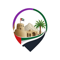 MyAlAin