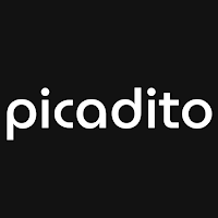 Picadito
