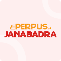 ePerpus Janabadra