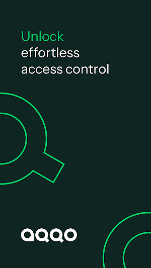 Aqqo Screenshot 0