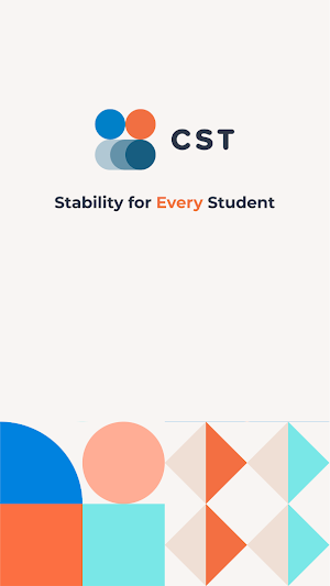 RideCST Screenshot 0