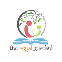 The Royal Gurukul, Bahal