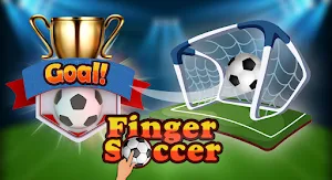 Soccer Strike Football Games Screenshot 0