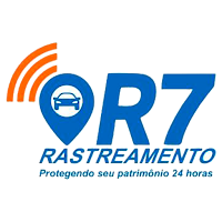 R7 Rastreamento