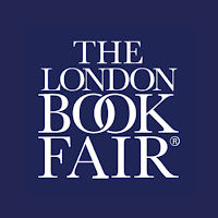 LBF25