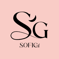 Sofigì