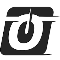 Online Motoboys - Profissinal