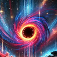 Space and Galaxy Wallpapers