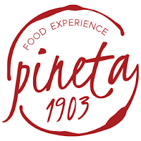 Pineta 1903 Cucina di Mare