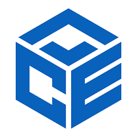 Ace Wholesale