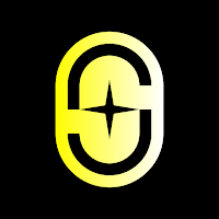 Speaxa