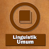 Linguistik Umum