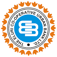 THE ELURI CO-OP.URBAN BANK LTD