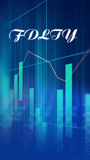 FDLTY PRO Screenshot 1