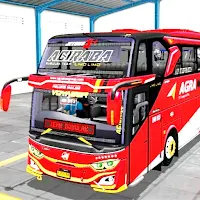 Game Bus Telolet Basuri