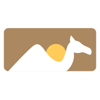 Albadiah App
