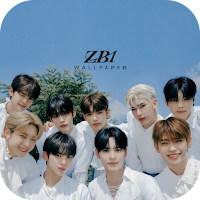 Zerobaseone ZB1 Wallpaper
