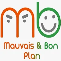 Mauvais Bon Plan