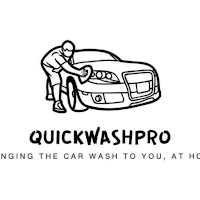 QuickWashPro