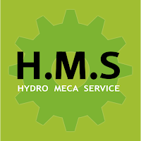 HMS Interventions