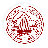 Naini Digi: Nainital Bank App