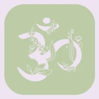 Aura Sadhana : yoga en ligne