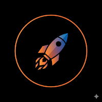 Vector Ascent