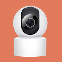 Xiaomi Smart Camera C200 Guide