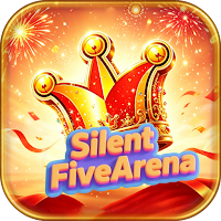 Silent FiveArena