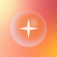 Curea - Affordable Health