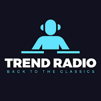 Trend Radio