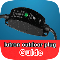 lutron outdoor plug guide