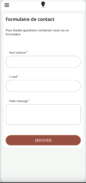 Point Storia Screenshot 0