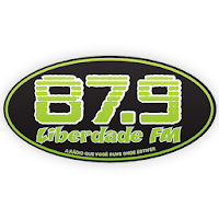 Liberdade FM de Altônia